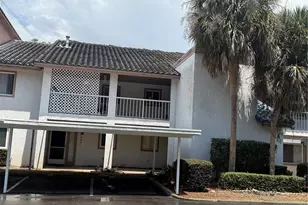 702 Country Ln NE, Winter Haven, FL 33881 - Photo 1
