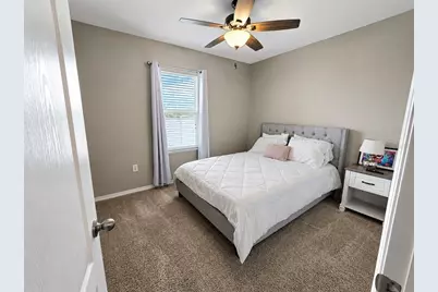 3300 Lynrock Avenue, Dundee, FL 33838 - Photo 34