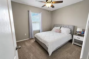 3300 Lynrock Ave, Dundee, FL 33838 - Photo 34