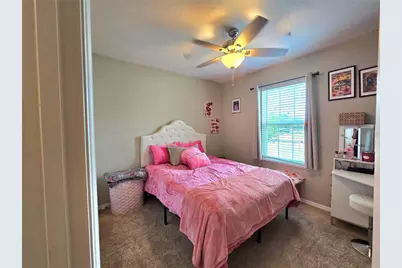 3300 Lynrock Avenue, Dundee, FL 33838 - Photo 40