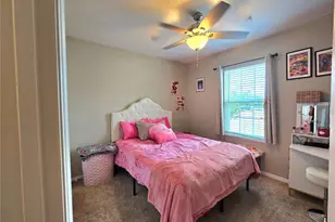 3300 Lynrock Ave, Dundee, FL 33838 - Photo 40