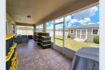 3300 Lynrock Avenue, Dundee, FL 33838 - Photo 42
