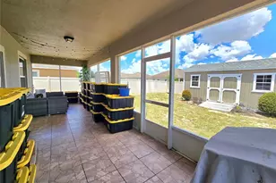 3300 Lynrock Ave, Dundee, FL 33838 - Photo 42
