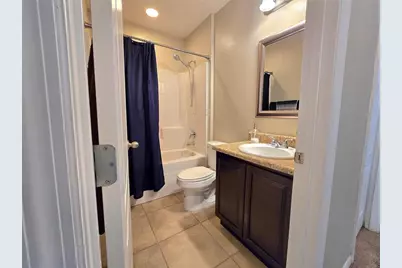 3300 Lynrock Avenue, Dundee, FL 33838 - Photo 38