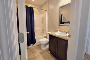 3300 Lynrock Ave, Dundee, FL 33838 - Photo 38
