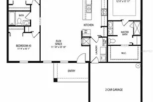 3300 Lynrock Ave, Dundee, FL 33838 - Photo 44