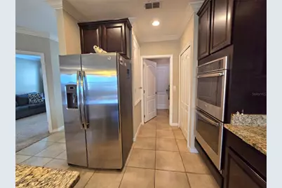 3300 Lynrock Avenue, Dundee, FL 33838 - Photo 10