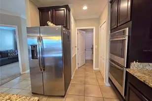 3300 Lynrock Ave, Dundee, FL 33838 - Photo 10