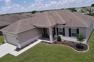 3300 Lynrock Ave, Dundee, FL 33838 - Photo 2