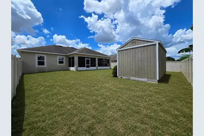 3300 Lynrock Avenue, Dundee, FL 33838 - Photo 52