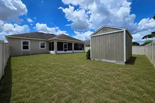 3300 Lynrock Ave, Dundee, FL 33838 - Photo 52