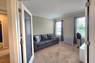 3300 Lynrock Ave, Dundee, FL 33838 - Photo 30