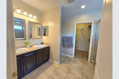 3300 Lynrock Avenue, Dundee, FL 33838 - Photo 26