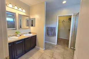 3300 Lynrock Ave, Dundee, FL 33838 - Photo 26