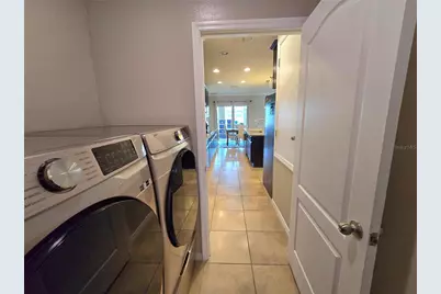 3300 Lynrock Avenue, Dundee, FL 33838 - Photo 24