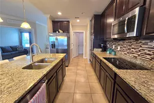 3300 Lynrock Ave, Dundee, FL 33838 - Photo 8