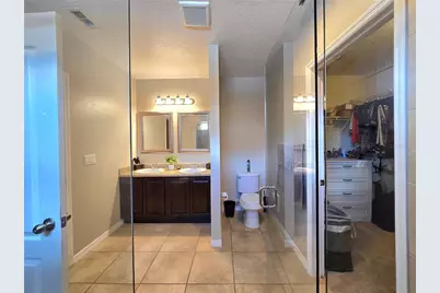 3300 Lynrock Avenue, Dundee, FL 33838 - Photo 28