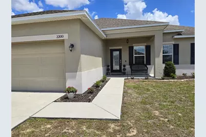 3300 Lynrock Avenue, Dundee, FL 33838 - Photo 1