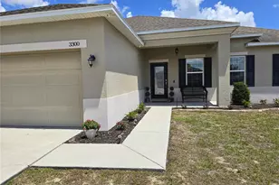 3300 Lynrock Ave, Dundee, FL 33838 - Photo 1
