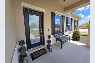 3300 Lynrock Avenue, Dundee, FL 33838 - Photo 2