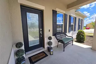 3300 Lynrock Ave, Dundee, FL 33838 - Photo 2