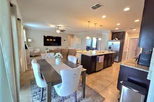 3300 Lynrock Ave, Dundee, FL 33838 - Photo 44