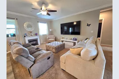 3300 Lynrock Avenue, Dundee, FL 33838 - Photo 28