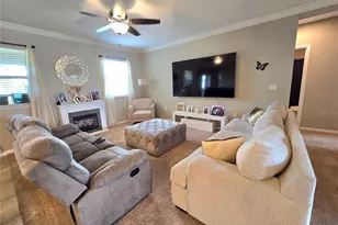3300 Lynrock Ave, Dundee, FL 33838 - Photo 28