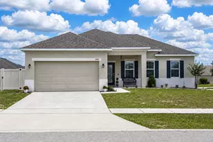 3300 Lynrock Ave, Dundee, FL 33838 - Photo 1