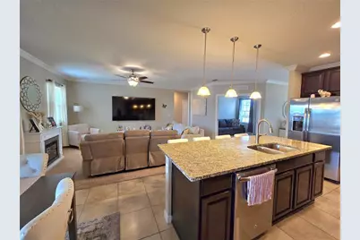 3300 Lynrock Avenue, Dundee, FL 33838 - Photo 20