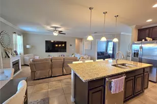 3300 Lynrock Ave, Dundee, FL 33838 - Photo 20