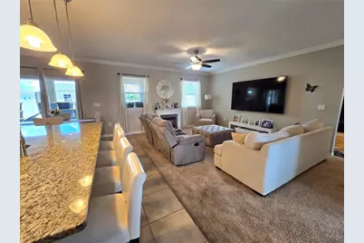 3300 Lynrock Avenue, Dundee, FL 33838 - Photo 16