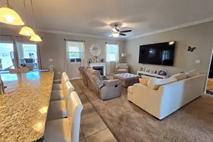 3300 Lynrock Ave, Dundee, FL 33838 - Photo 16