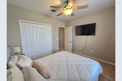 3300 Lynrock Avenue, Dundee, FL 33838 - Photo 48