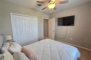 3300 Lynrock Ave, Dundee, FL 33838 - Photo 36