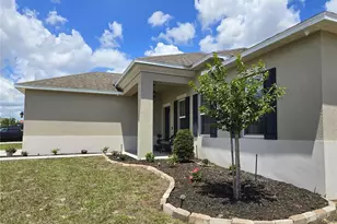 3300 Lynrock Ave, Dundee, FL 33838 - Photo 54