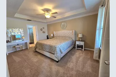 3300 Lynrock Avenue, Dundee, FL 33838 - Photo 34