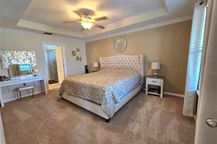 3300 Lynrock Ave, Dundee, FL 33838 - Photo 22