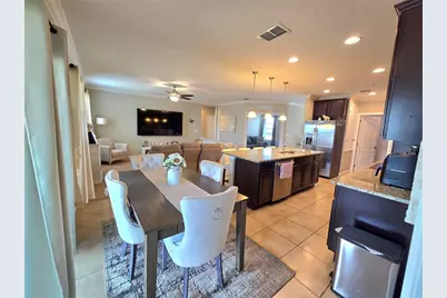 3300 Lynrock Avenue, Dundee, FL 33838 - Photo 32