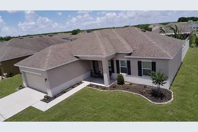 3300 Lynrock Avenue, Dundee, FL 33838 - Photo 46