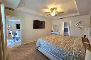 3300 Lynrock Ave, Dundee, FL 33838 - Photo 24
