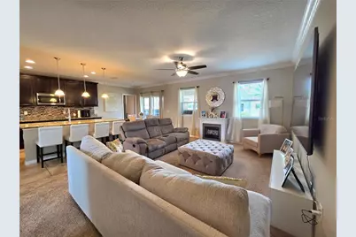 3300 Lynrock Avenue, Dundee, FL 33838 - Photo 20
