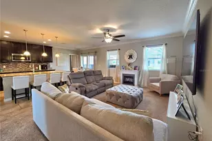 3300 Lynrock Ave, Dundee, FL 33838 - Photo 20