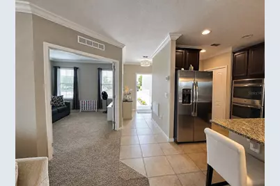 3300 Lynrock Avenue, Dundee, FL 33838 - Photo 18