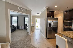 3300 Lynrock Ave, Dundee, FL 33838 - Photo 18