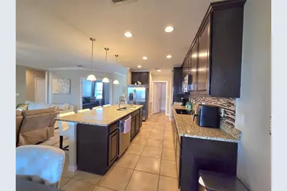 3300 Lynrock Avenue, Dundee, FL 33838 - Photo 6