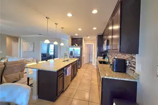 3300 Lynrock Ave, Dundee, FL 33838 - Photo 6