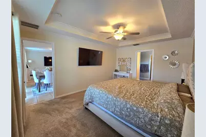 3300 Lynrock Avenue, Dundee, FL 33838 - Photo 36