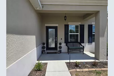 3300 Lynrock Avenue, Dundee, FL 33838 - Photo 56