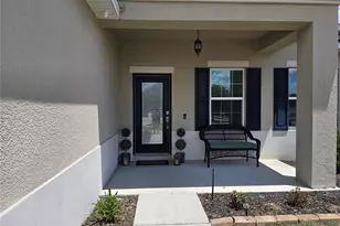 3300 Lynrock Ave, Dundee, FL 33838 - Photo 56